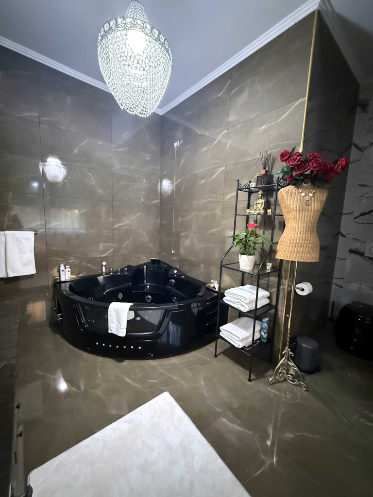 villa-chamare15