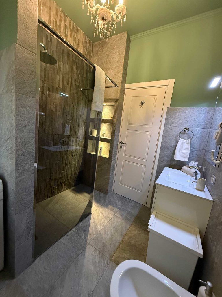 villa-chamare26