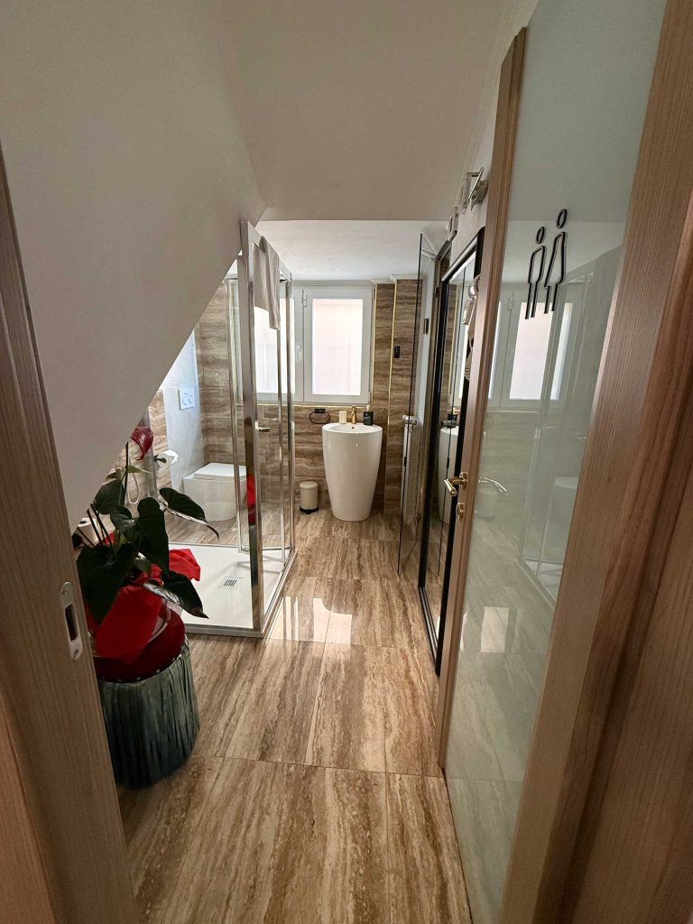 villa-chamare33