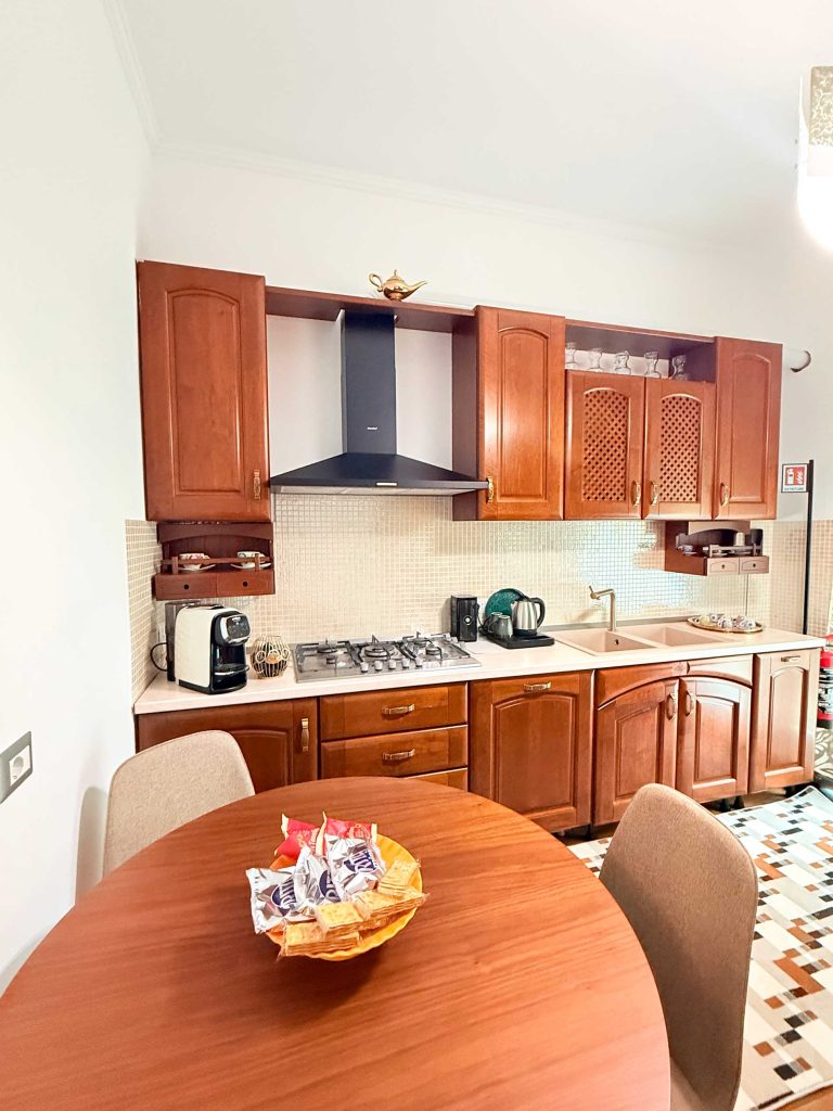 villa-chamare41