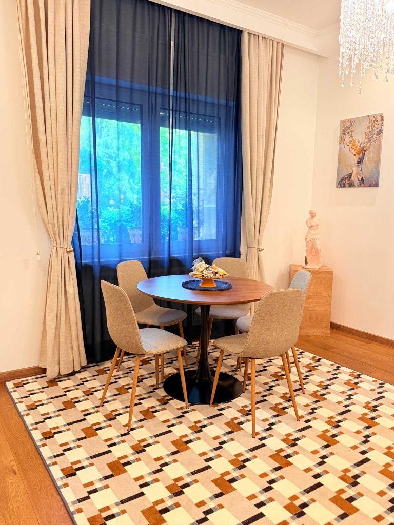 villa-chamare43
