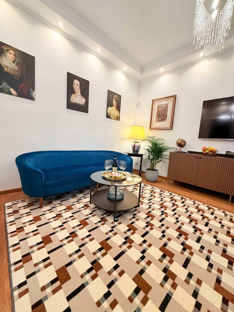 villa-chamare51